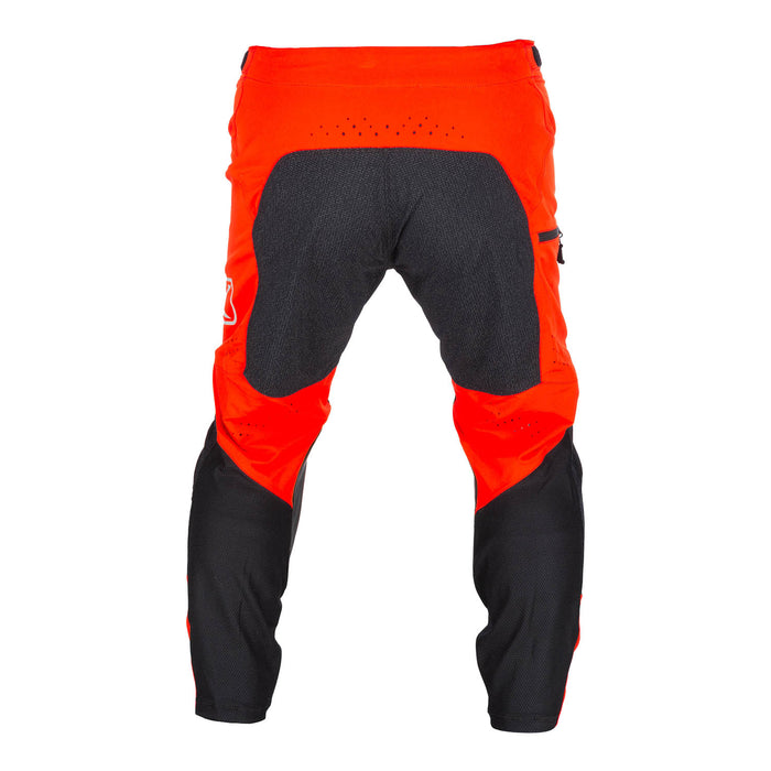 KLIM XC Pro Pant