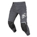 Klim XC Pro Pant - Asphalt