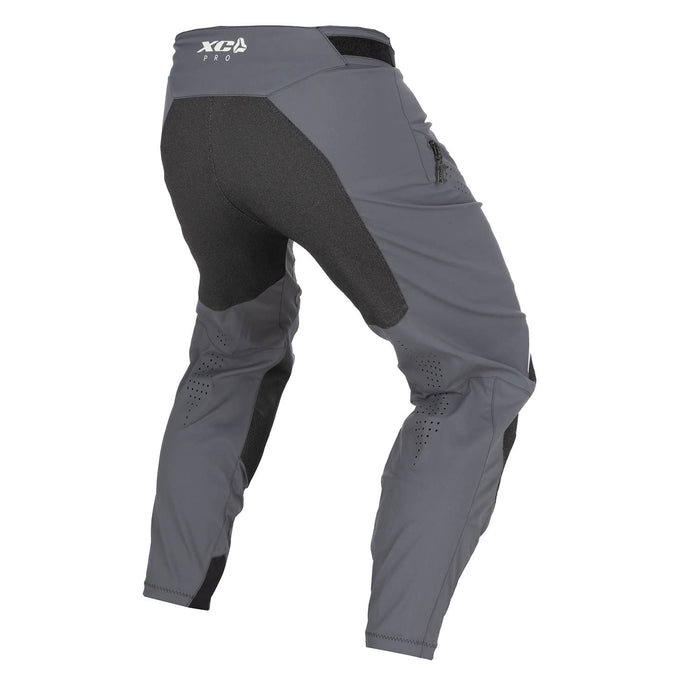 Klim XC Pro Pant - Asphalt