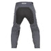 Klim XC Pro Pant - Asphalt