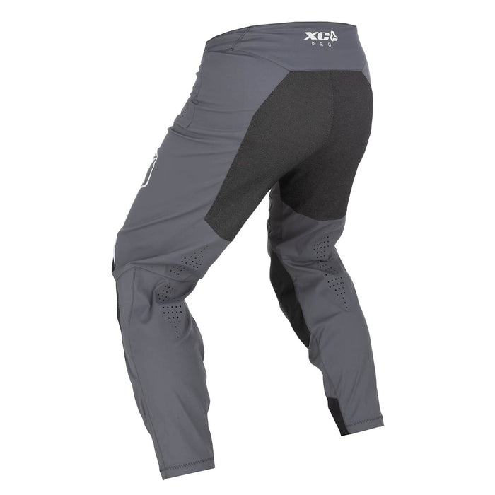 Klim XC Pro Pant - Asphalt