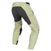 Klim XC Pro Pant - Oil Green