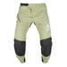 Klim XC Pro Pant - Oil Green