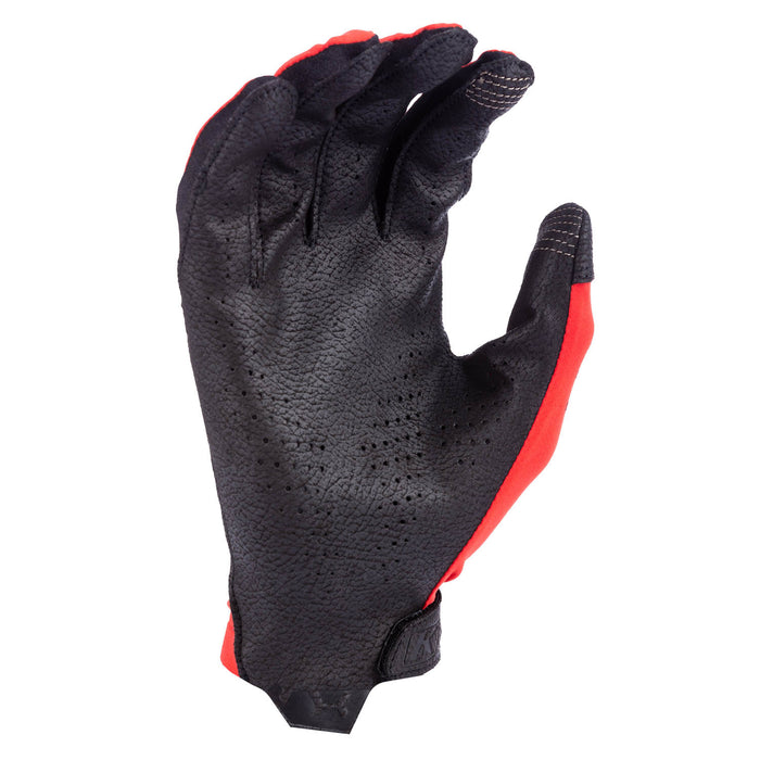 KLIM XC Pro Glove