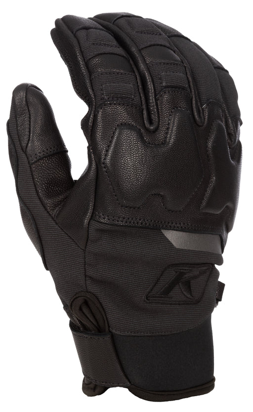 KLIM Mens Inversion Pro Glove