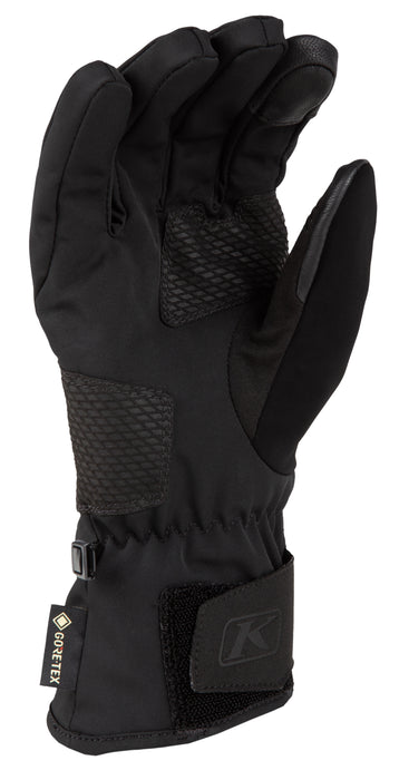 KLIM Mens Inversion GTX HTD Glove