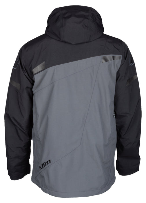 KLIM Mens Storm Uninsulated Jacket