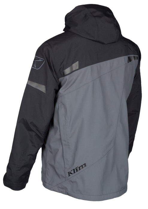 KLIM Mens Storm Uninsulated Jacket