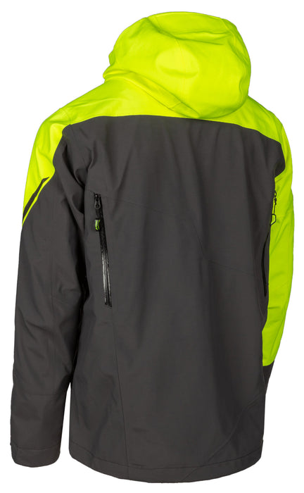 KLIM Mens Storm Uninsulated Jacket (Clearance)