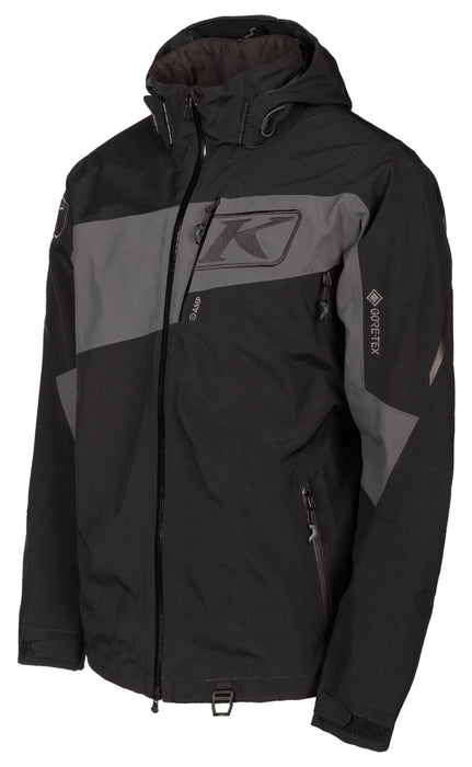 KLIM Mens Storm Uninsulated Jacket