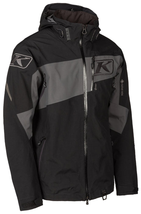 KLIM Mens Storm Uninsulated Jacket