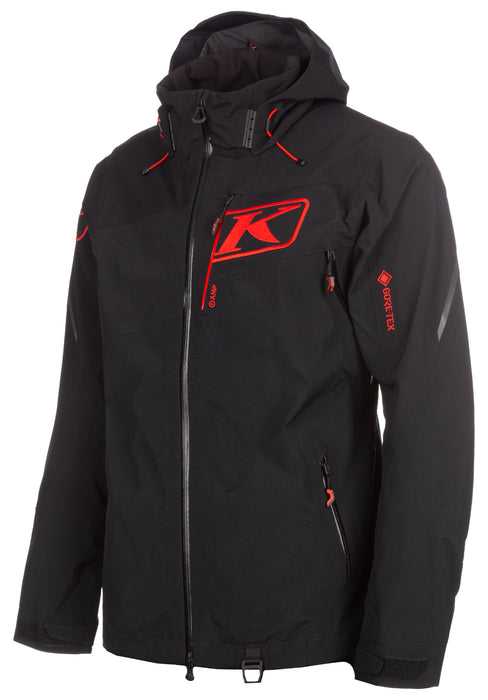 KLIM Mens Storm Uninsulated Jacket