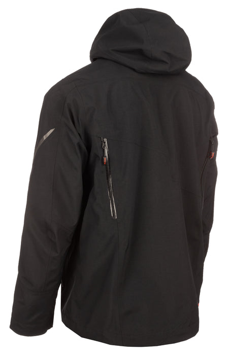 KLIM Mens Storm Uninsulated Jacket