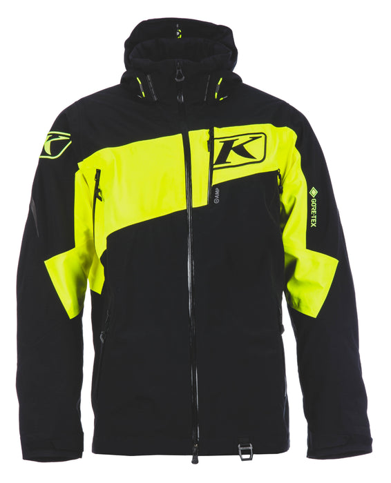 KLIM Mens Storm Uninsulated Jacket