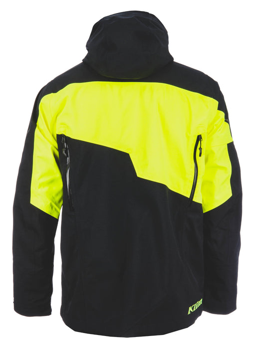 KLIM Mens Storm Uninsulated Jacket (Clearance)