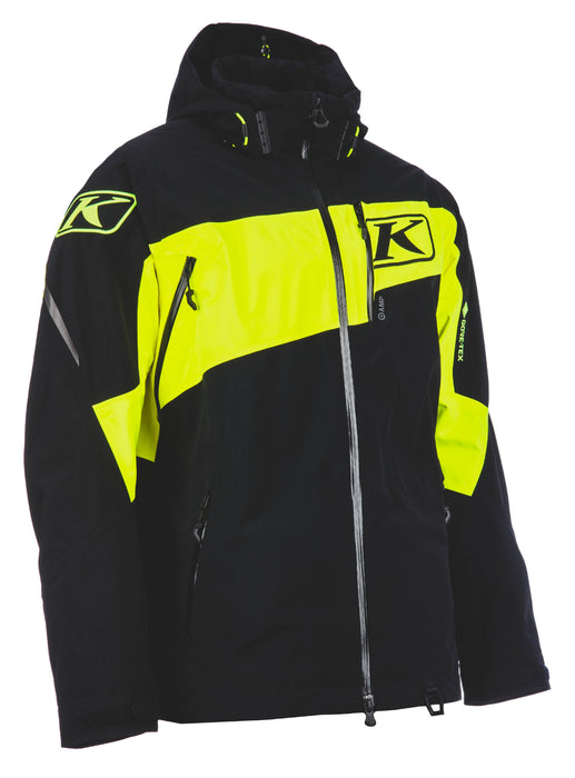 KLIM Mens Storm Uninsulated Jacket