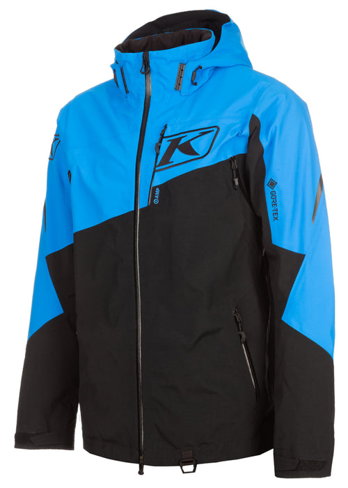 KLIM Mens Storm Uninsulated Jacket