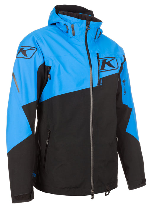 KLIM Mens Storm Uninsulated Jacket