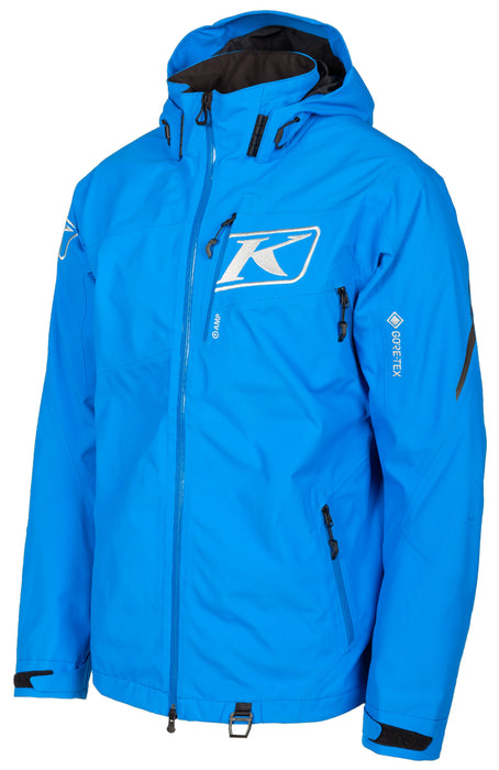 KLIM Mens Storm Uninsulated Jacket