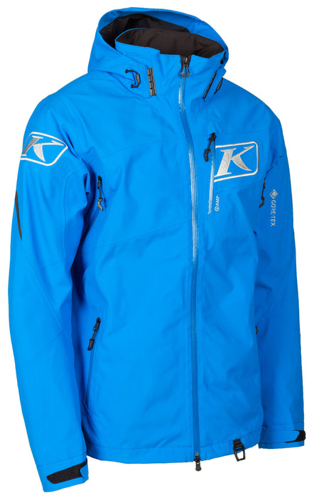 KLIM Mens Storm Uninsulated Jacket