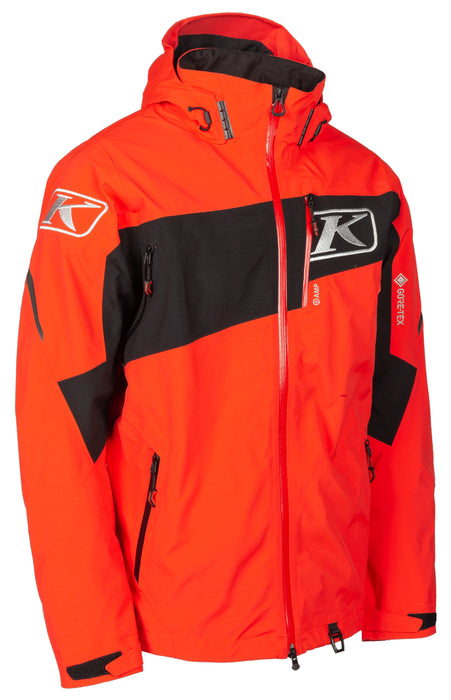 KLIM Mens Storm Uninsulated Jacket