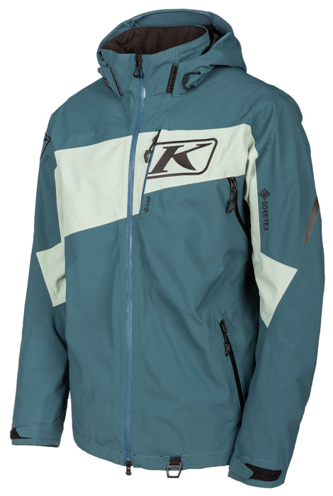 KLIM Mens Storm Uninsulated Jacket