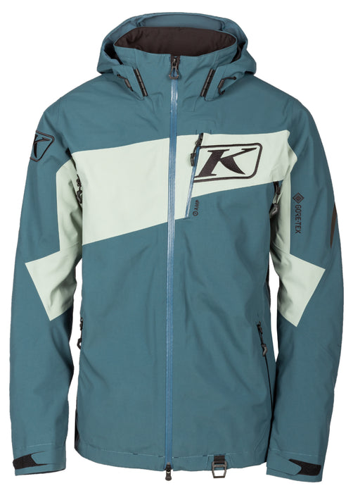 KLIM Mens Storm Uninsulated Jacket