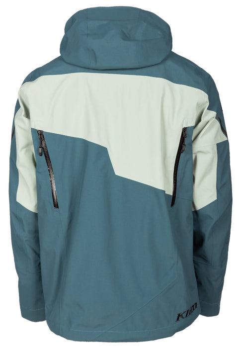 KLIM Mens Storm Uninsulated Jacket (Clearance)