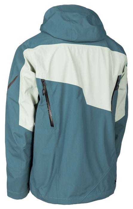 KLIM Mens Storm Uninsulated Jacket (Clearance)