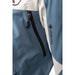 Klim Mens Storm Jacket - Non-Current - Petrol - Slate Gray, view 9