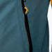 Klim Mens Storm Jacket - Petrol - Sunrise, view 9