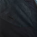 Klim Mens Storm Jacket - Petrol - Sunrise, view 16
