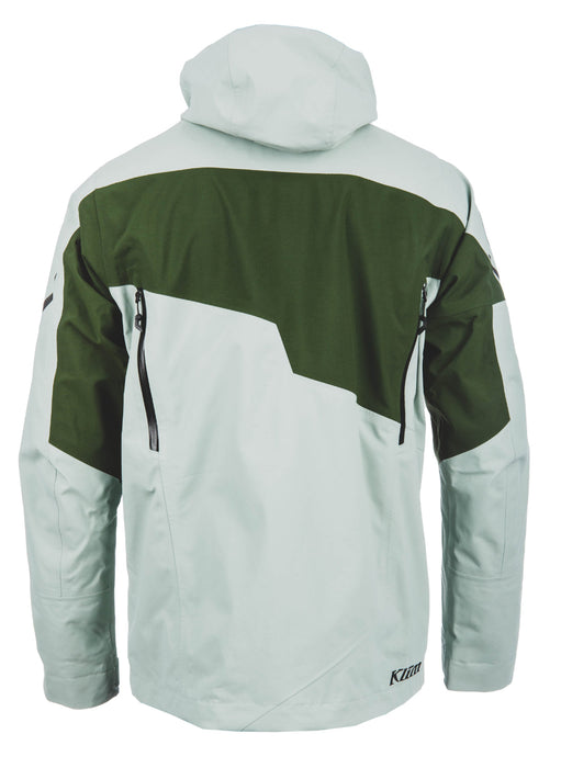 KLIM Mens Storm Uninsulated Jacket (Clearance)