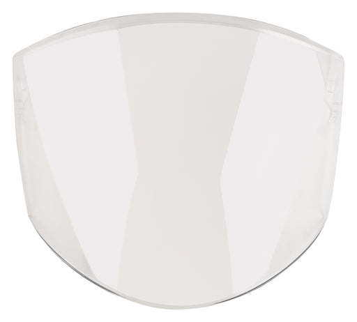CKX Razor Single Lens Face Shield