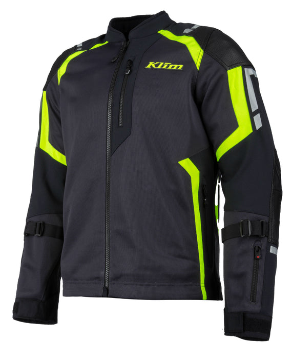 KLIM Induction Pro Jacket