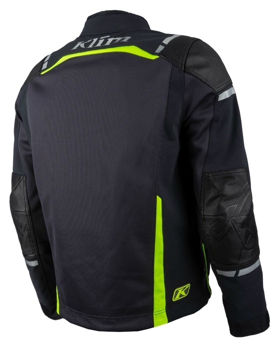KLIM Induction Pro Jacket