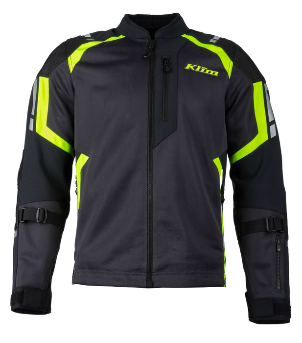 KLIM Induction Pro Jacket