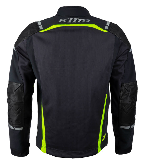KLIM Induction Pro Jacket