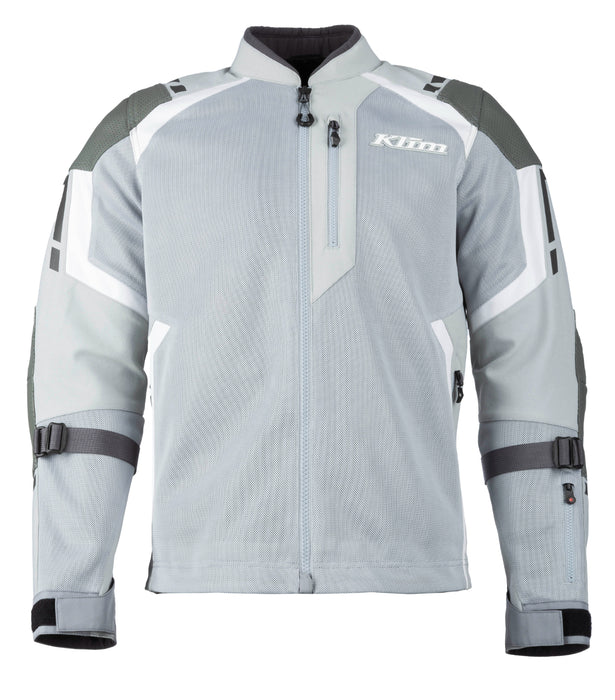 KLIM Induction Pro Jacket