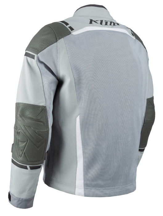 KLIM Induction Pro Jacket