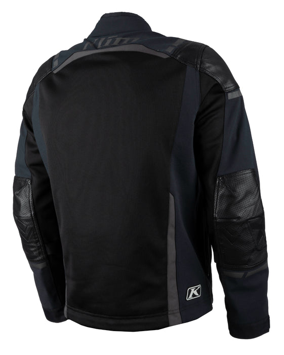 KLIM Induction Pro Jacket