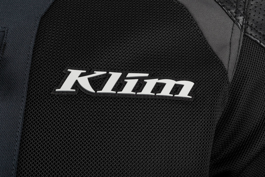 KLIM Induction Pro Jacket