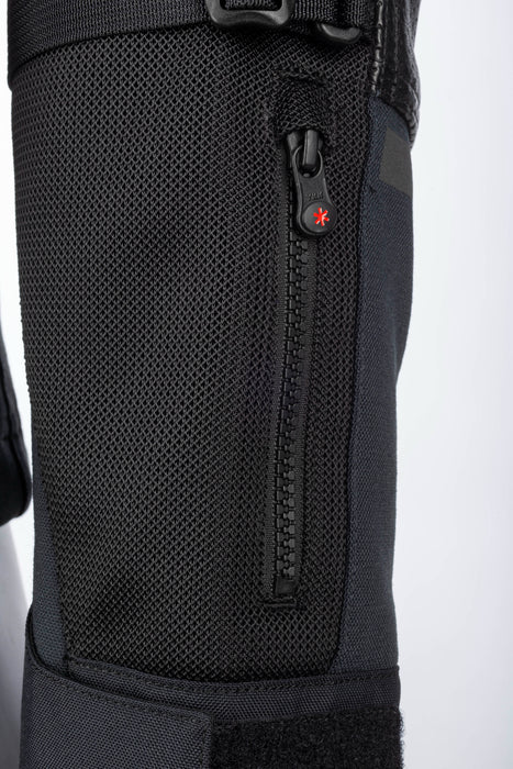 KLIM Induction Pro Jacket