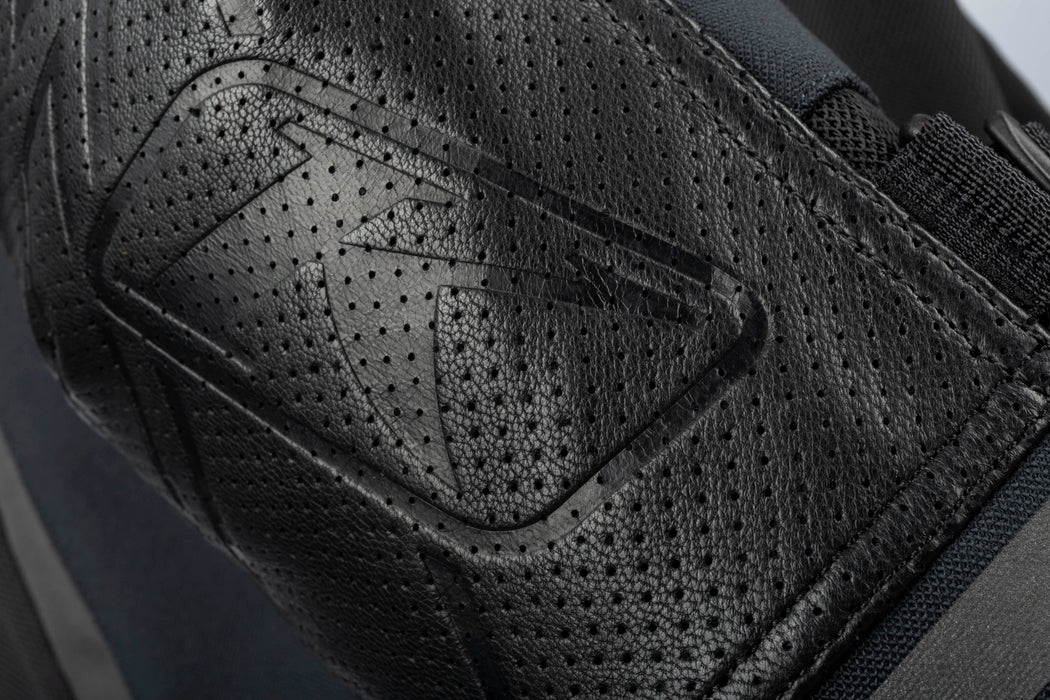 KLIM Induction Pro Jacket