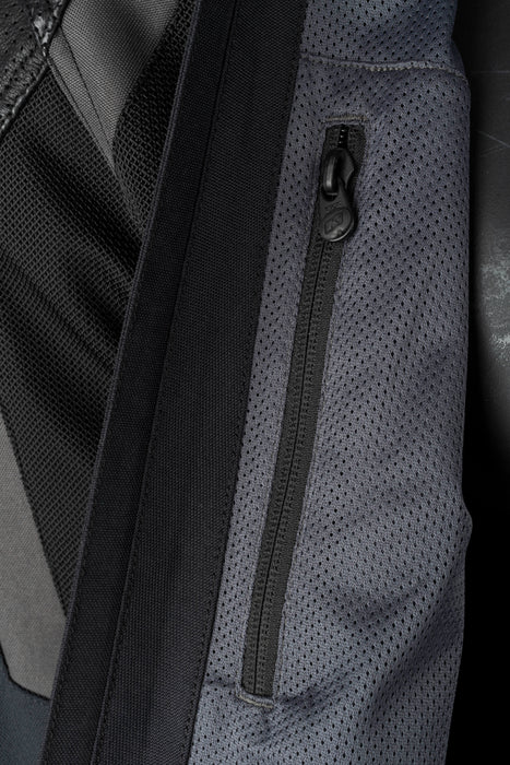 KLIM Induction Pro Jacket