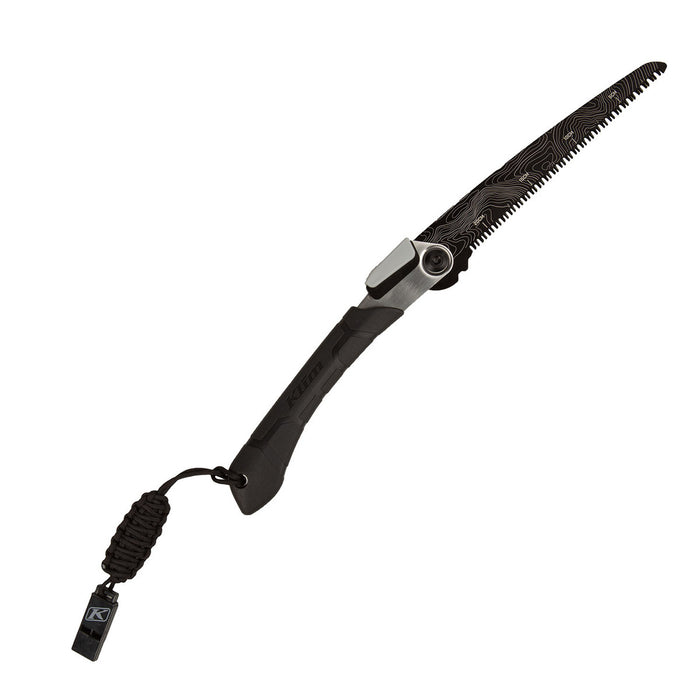 KLIM Backcountry Folding Saw