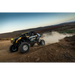 Maxxis M910 4-Snow Sport/Snow ATV Tire