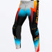 YthClutchMX_Pant_GreySkyOrange_SKU_263355-_0553_Front