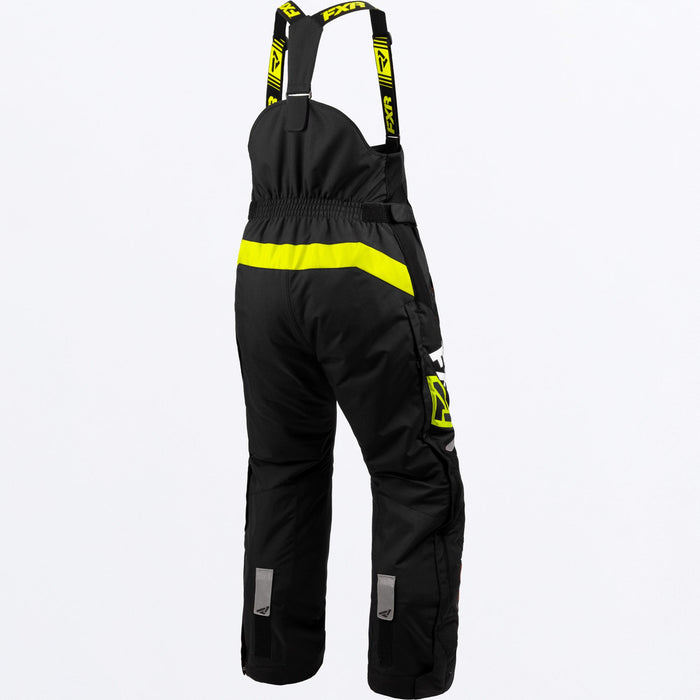 FXR Mens Team FX Pant