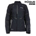 Klim Altitude Jacket - Black